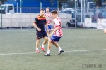 11.04.2017 Thunders - Harul Bucuresti 175699620300000__V7A8682.jpg